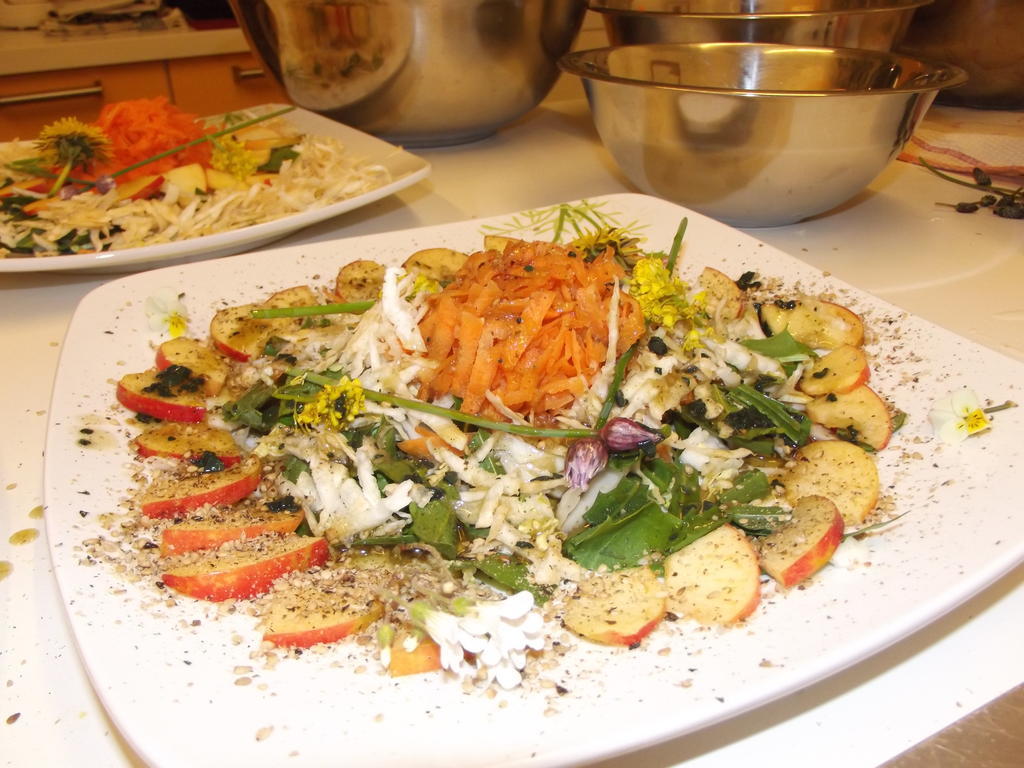 L'Asphodele Bed & Breakfast Venterol  Bagian luar foto